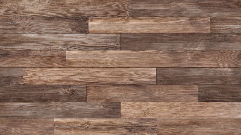 Commercial Hardwood Service in Hudson, MA