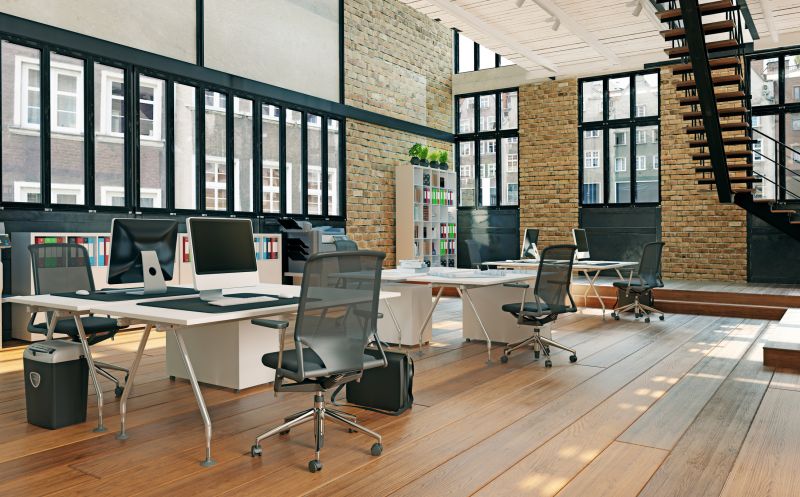 Commercial Hardwood Service in South Walpole, MA