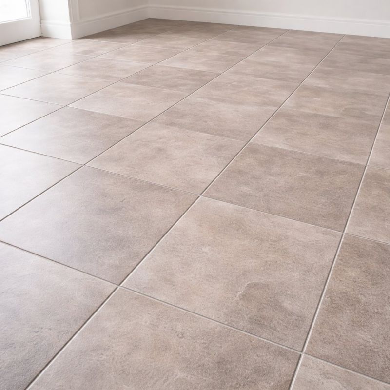 Laminate Tile Installation in Hudson, MA