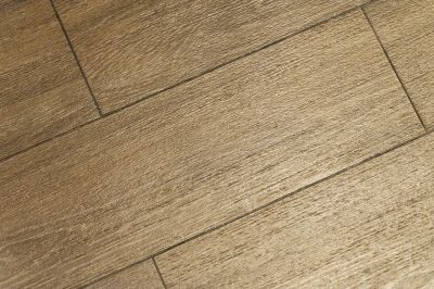 Linoleum Floor Installation in Billerica, MA