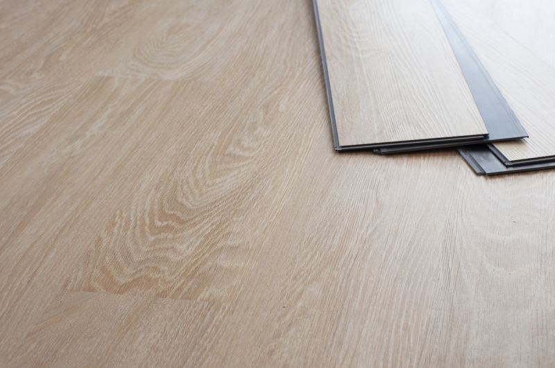 Sheet Flooring Installation in Ayer, MA
