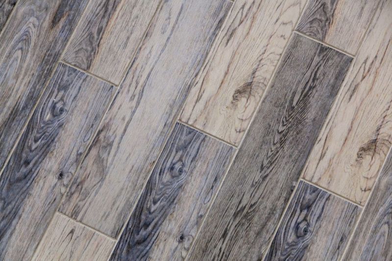 Sheet Flooring Installation in Grafton, MA