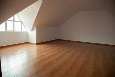 Sheet Linoleum Installation in Lunenburg, MA
