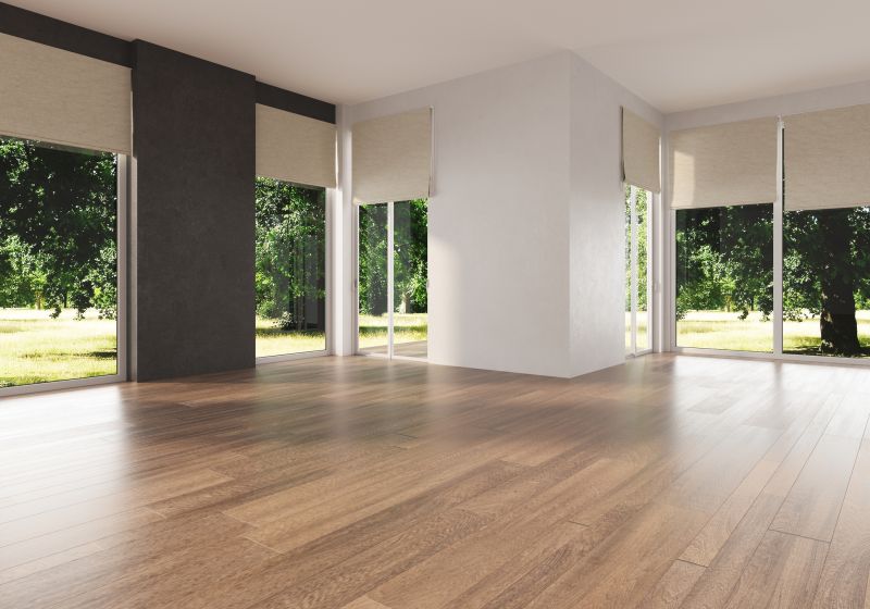 Vinyl Flooring Installation in Milford, MA