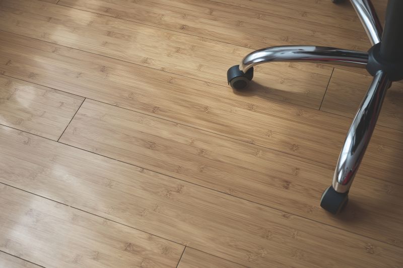Vinyl Flooring Service in Hudson, MA